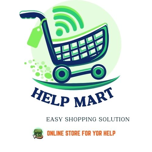 HELP MART